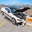 程序图标:Car Crash Accident Simula…