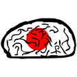 Programikonen: Genius Quiz Animes
