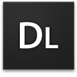 プログラムのアイコン：DL-MIXER