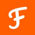 Favie - Crush on your favorites icon