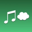 Ícone do programa: Tunes Share - share your …