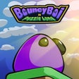 프로그램 아이콘: BouncyBoi in Puzzle Land