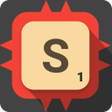 Ícone do programa: Tricher au SCRABBLE : app…
