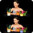 Find The Difference - Hobby icon