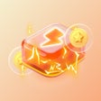 ไอคอนของโปรแกรม: Charge Surge