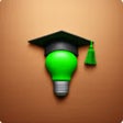 Symbol des Programms: Data NeoFeeder Analyzer &…