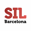 Icono de programa: SIL