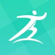 Icono de programa: 健康之路-看病问诊预约挂号平台