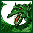 ไอคอนของโปรแกรม: Lizanity Tower Defense FR…