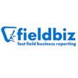 Иконка программы: IBIS  FieldBiz