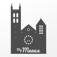 Icon of program: my Meaux 2