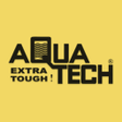 Ikon program: Aquatech Partner Plus