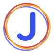 Icon of program: AI Translator