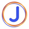 Иконка программы: AI Translator