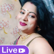 Icoon van programma: Rova - Random ChatVideo C…
