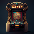 Ícone do programa: Arcade Room
