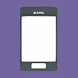 Icoon van programma: App Lab