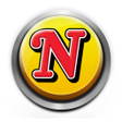 Programikonen: Negotiator PLUS Magazines