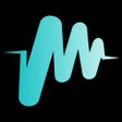 Ikona programu: Mate Live