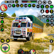 Icon of program: Indian Truck Offroad Carg…