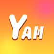 Icono de programa: Yah Live