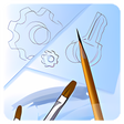 Icon of program: IconUtils