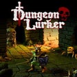 Icoon van programma: Dungeon Lurker