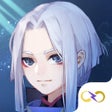 Ikona programu: 陰陽百鬼物語GO