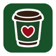 SweetCoffee icon