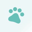 Ikona programu: inkline.jp - 旅行を楽しくかんたんに