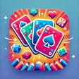Re: MemoryFlip icon
