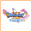 Dragon Quest XI S: Echoes of an Elusive Age icon