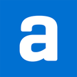 程序图标：auskunft.de - die Suchmas…