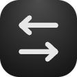 Ikon program: GitHub File Navigation Re…