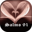 Programikonen: Salmo 91