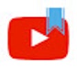 프로그램 아이콘: YouTube Timestamp Bookmar…