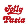 Icon of program: ジョリーパスタ-JollyPasta-お得なクーポンアプリ