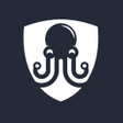 Programikonen: PulpusVPN - Unlimited VPN