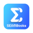Programikonen: SEAMBooks