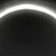 프로그램 아이콘: acheron-black-hole-honkai…