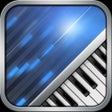 Biểu tượng của chương trình: Music Studio