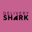 Zoom 1hr Delivery icon