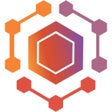 Icon of program: HangOut