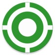 Ícone do programa: HangOut