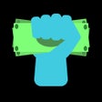 プログラムのアイコン：My Paycheck Calculator
