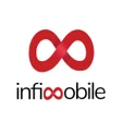 程序图标：Infimobile beta