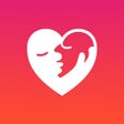 Ikon program: Amour Dating App