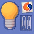 프로그램 아이콘: Drawer Sort