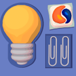程序图标：Drawer Sort
