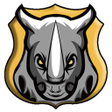 プログラムのアイコン：Badak Berjaya Polres Lamt…